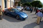 Ferrari Superamerica 45 2011 года